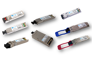Optical Transceiver